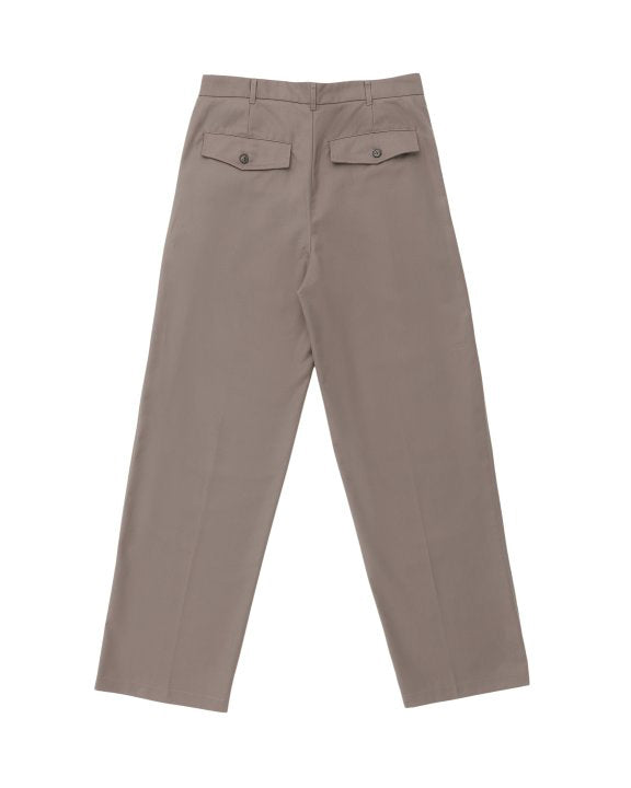 MAGNOLIAの人気韓国ブランド通販WooStore公式