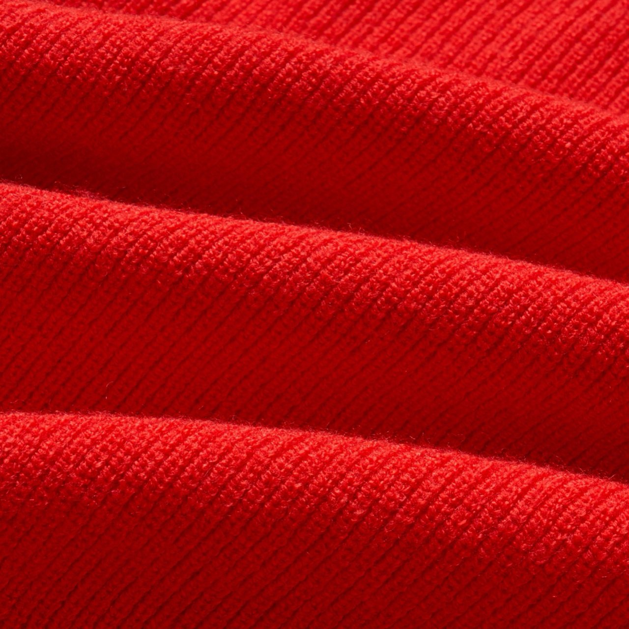 Chrome Hacci Cotton Knit