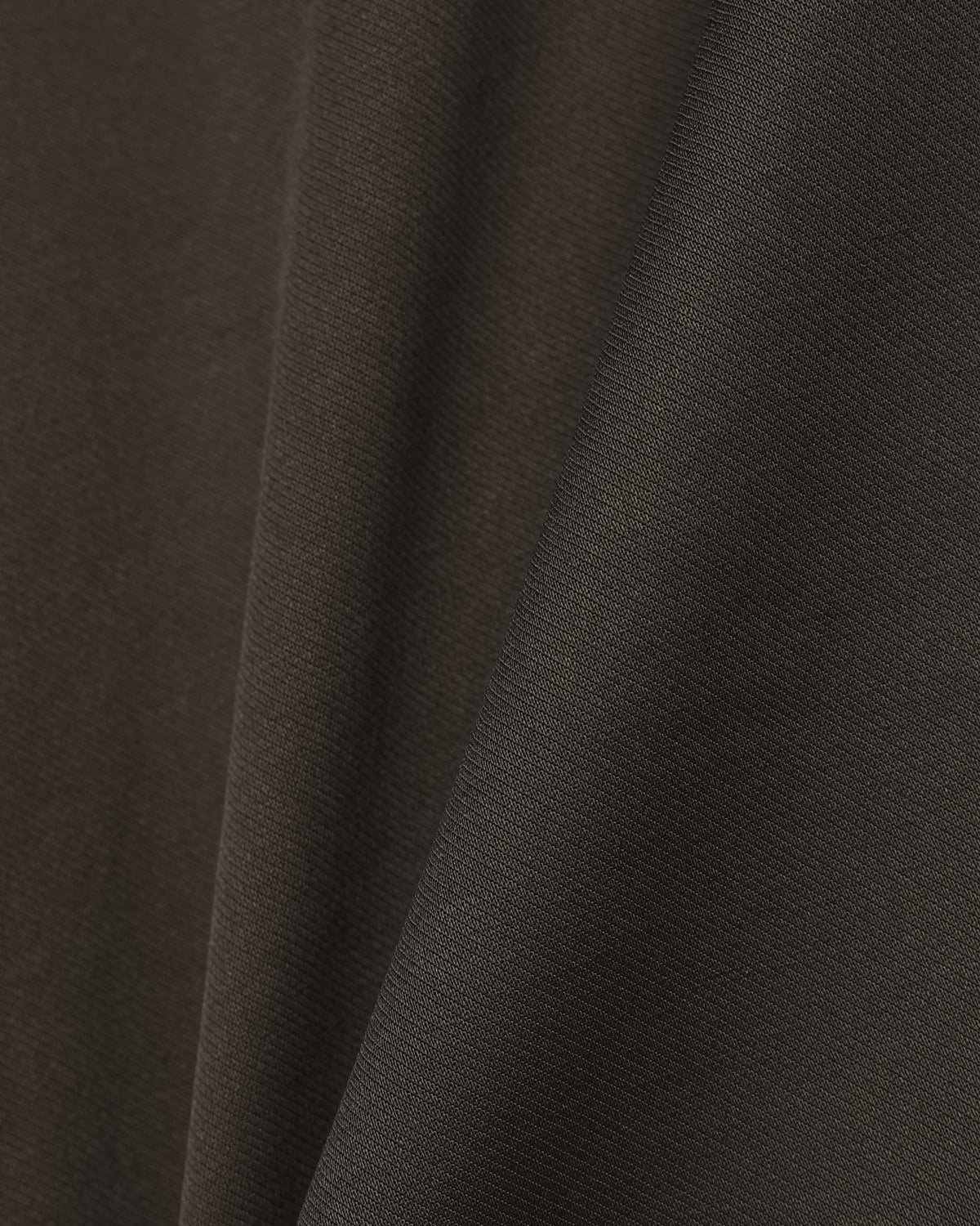 MAGNOLIAの人気韓国ブランド通販WooStore公式