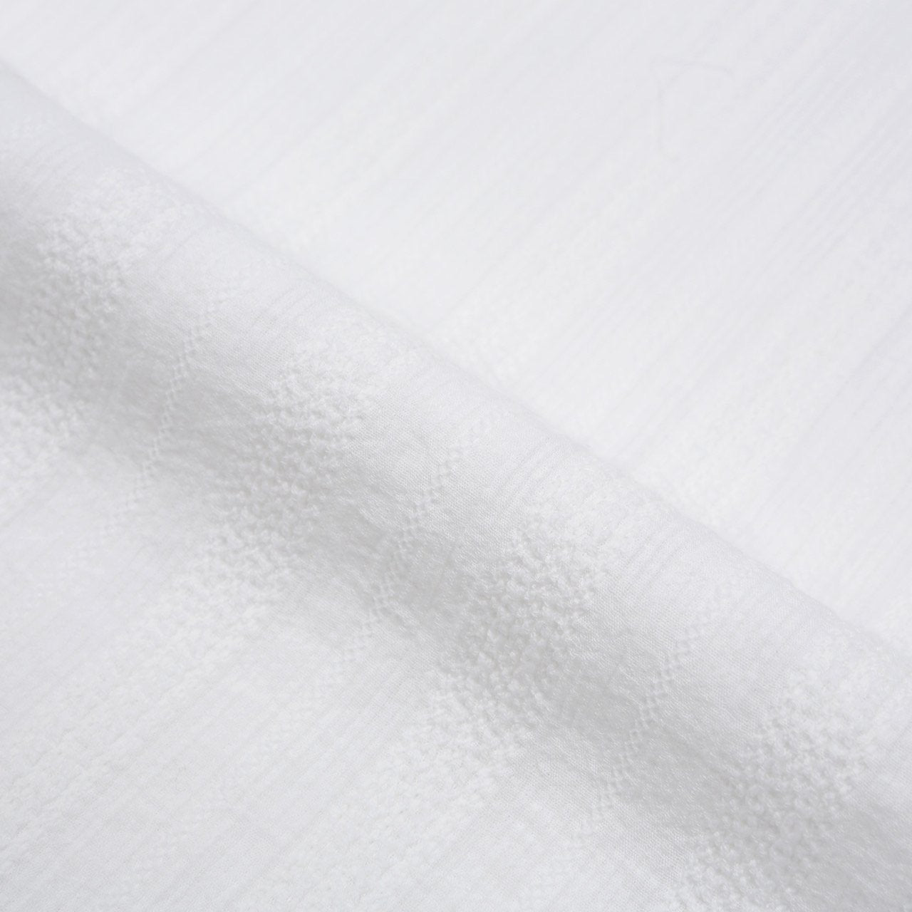 New Ripple Stripe Shirt