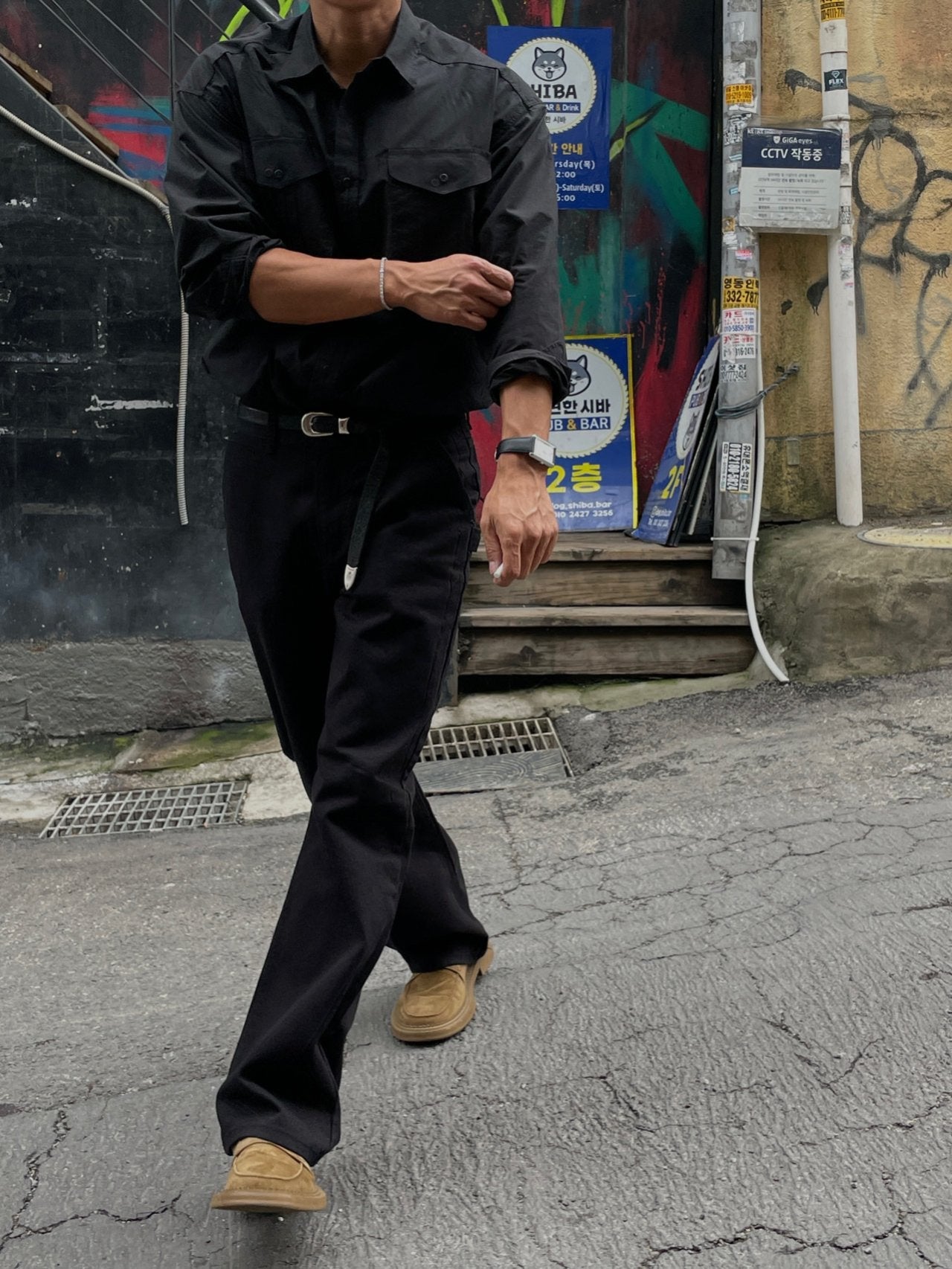 WooStoreの人気韓国ブランド通販WooStore公式