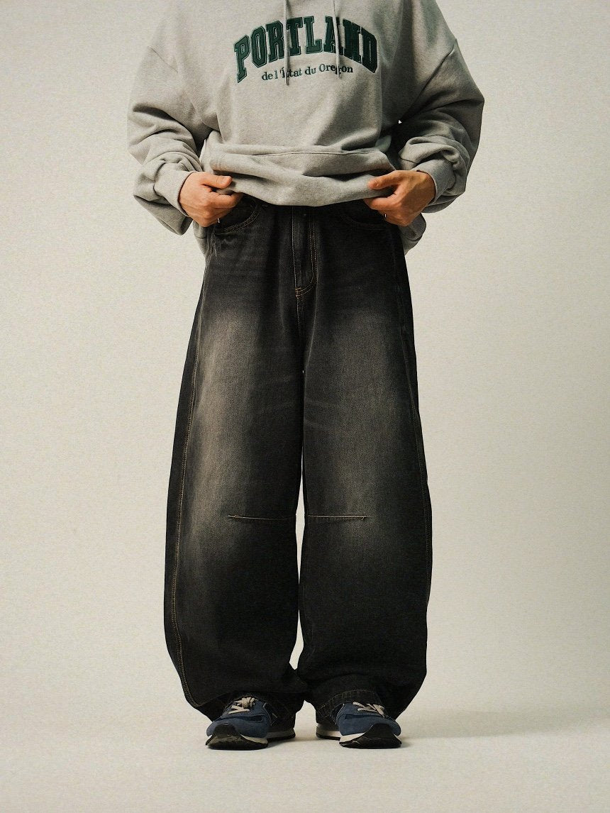 tamaniページ(о´∀`о) Popular Korean men's fashion brands | MAGNOLIA official online