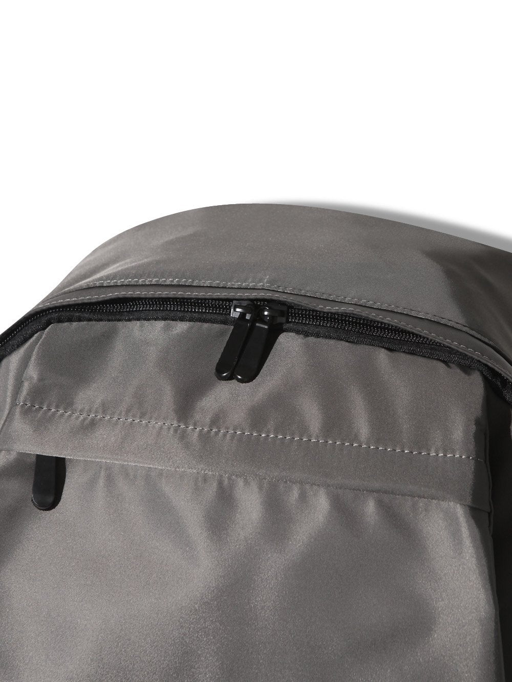 Utility Buckle Daypack