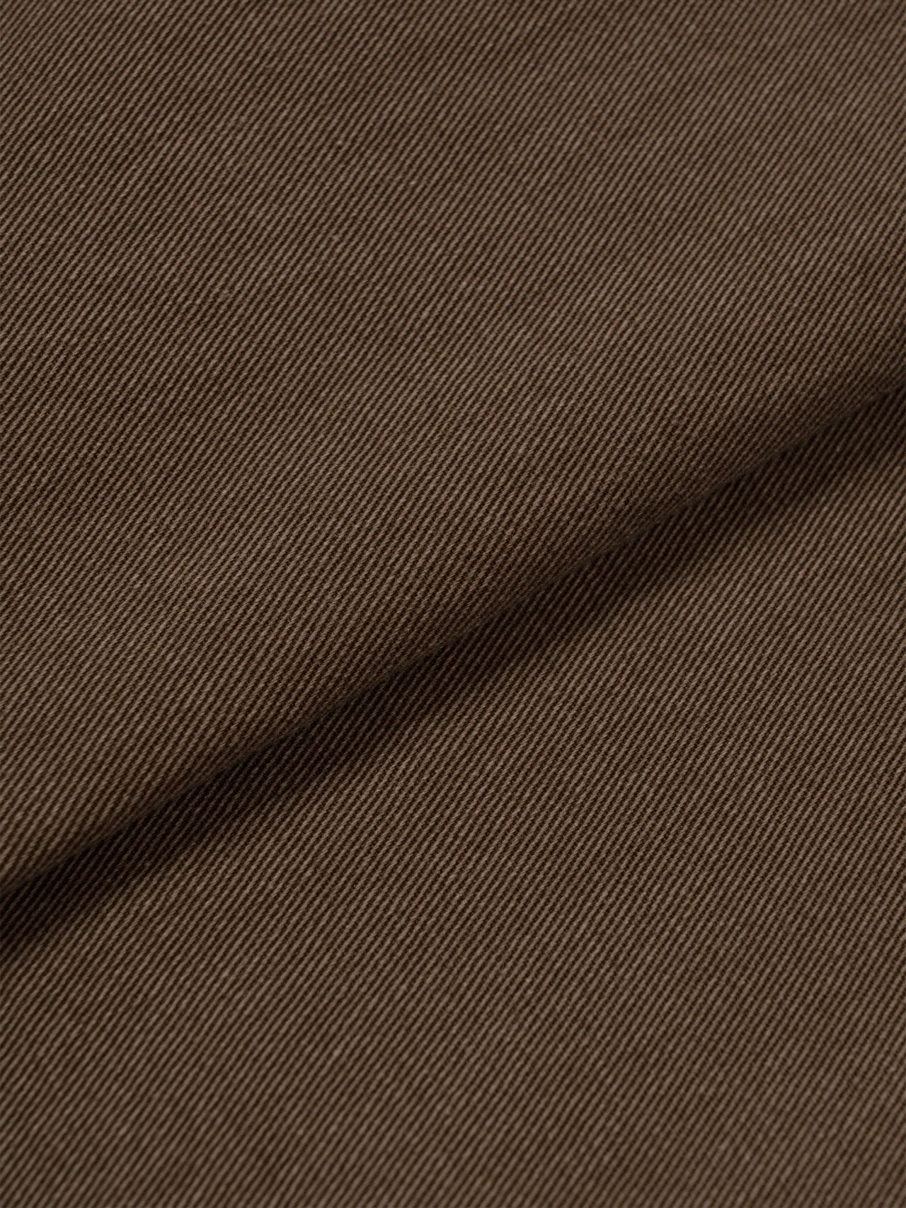 Uncut Vintage Flare Pants