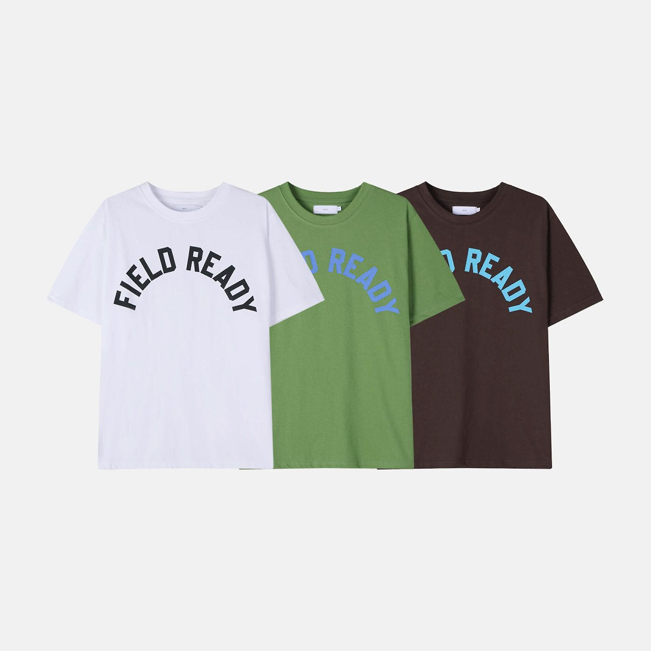 Field Ready T-Shirt