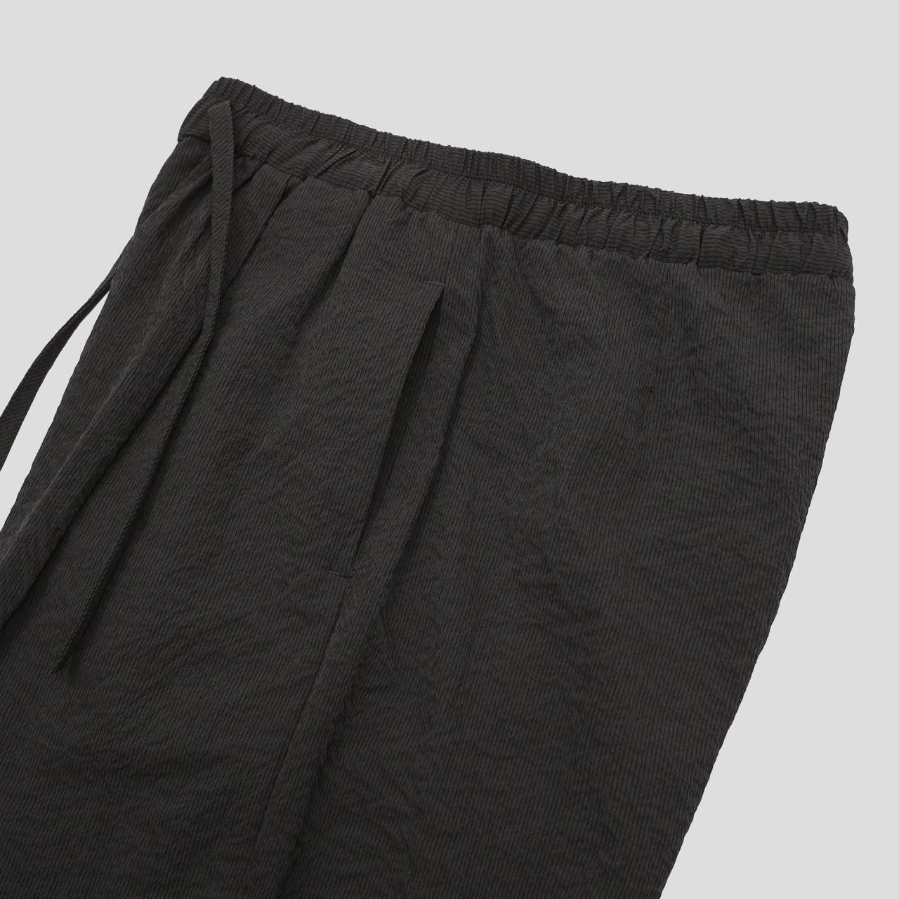 Horizon Y One-Tuck Dart Pants
