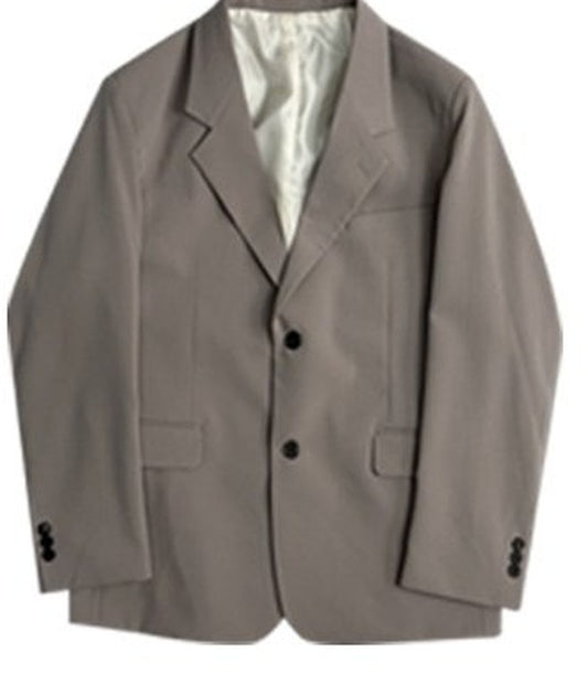 Robin Blazer COCOA