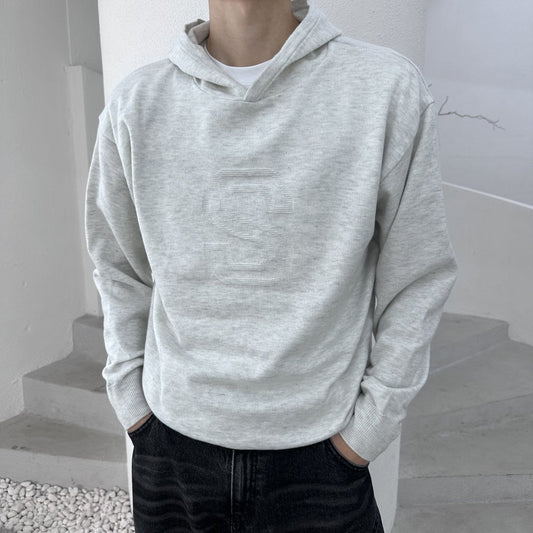 LIGHT GRAY