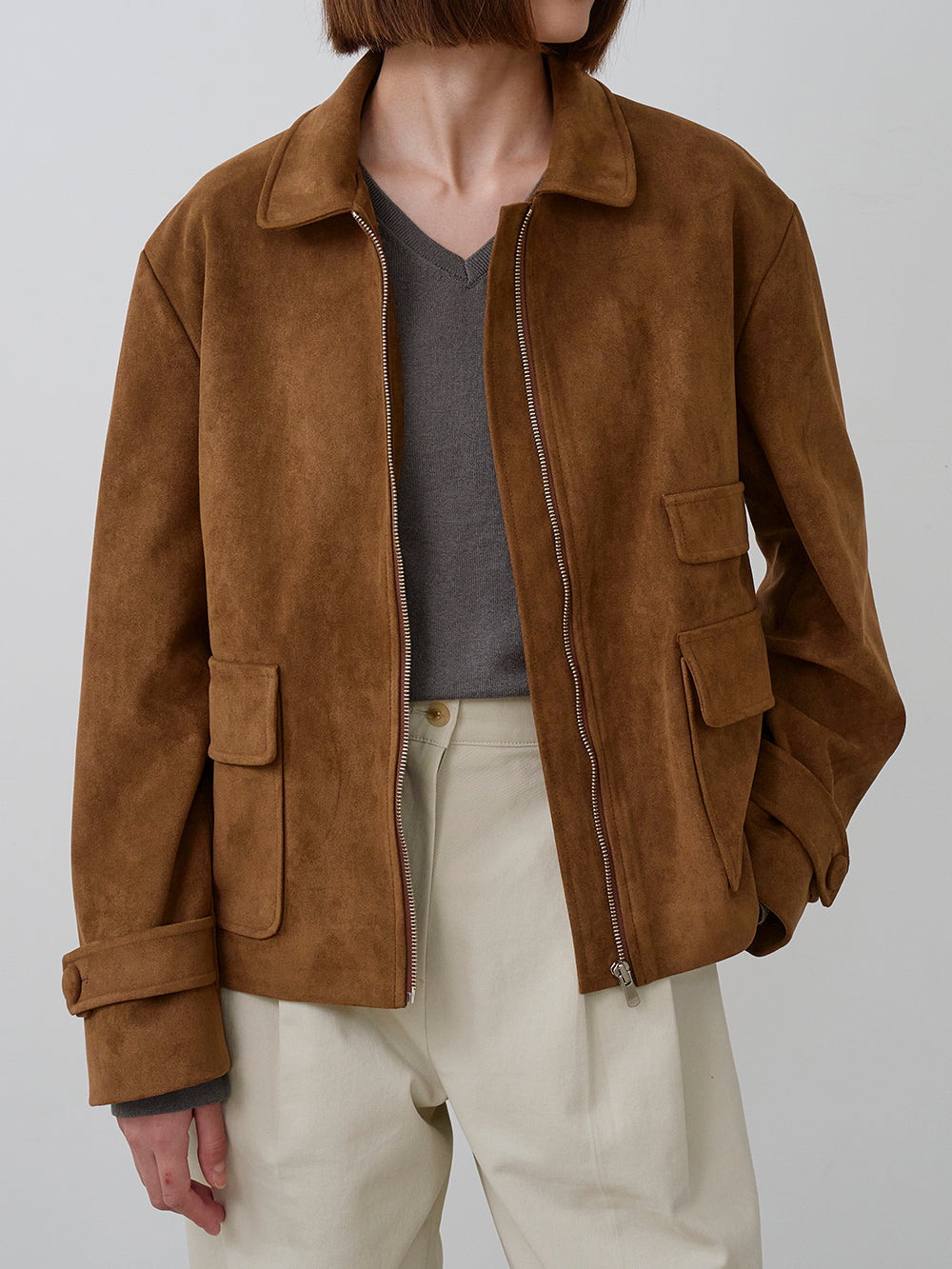 HER&SHEハーアンドシー｜韓国ブランド日本正規取扱 – WooStore 韓国