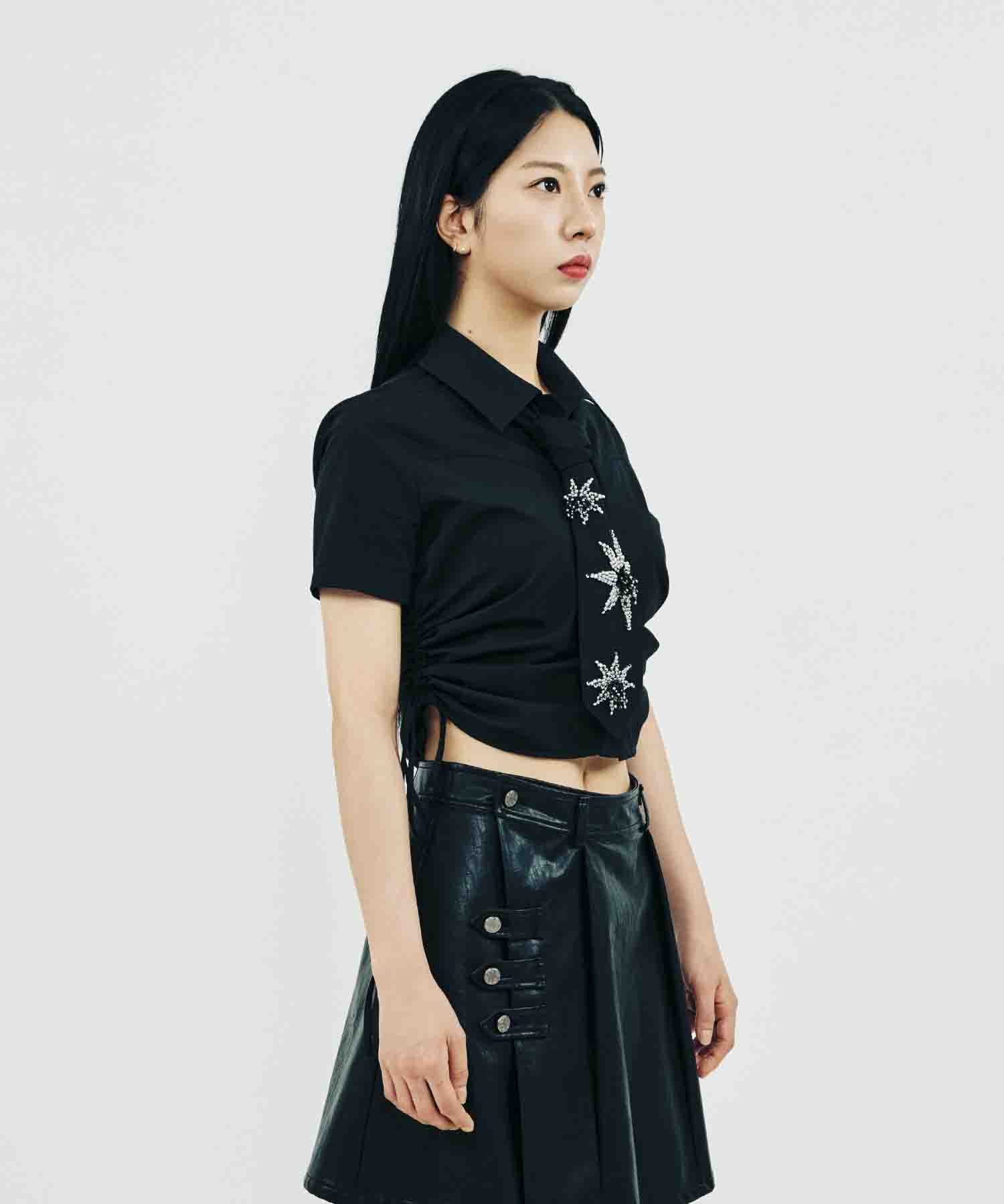 PHENOMENON 00s フェノメノン ノースリーブ Tシャツ 黒 Y2K PHENOMENON 00s フェノメノン ノースリーブ Tシャツ 黒 Y2K 公式通販