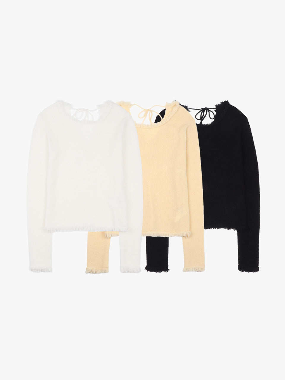 美品 AMIRI × Wes Lang 22AW スカル フリンンジ ニット 美品 AMIRI × Wes Lang 22AW スカル フリンンジ ニット - メルカリ