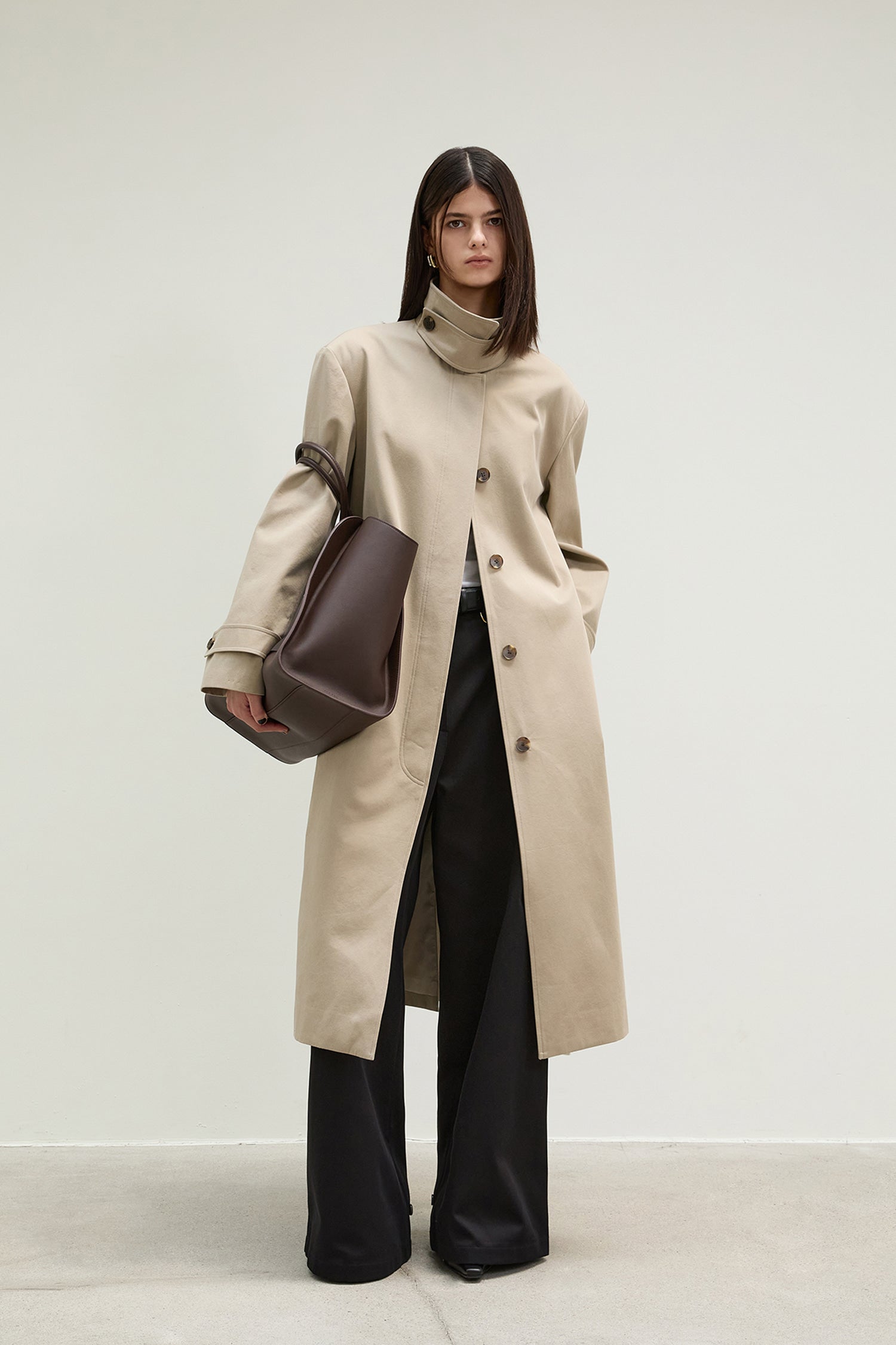 woostore_hblossomhcomoany_2025