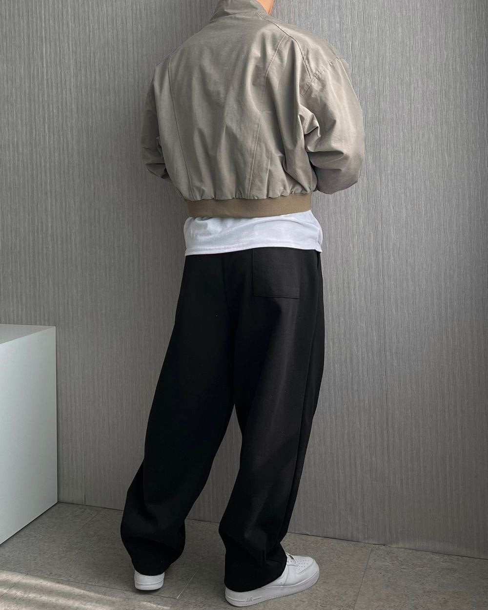 MAGNOLIAの人気韓国ブランド通販WooStore公式