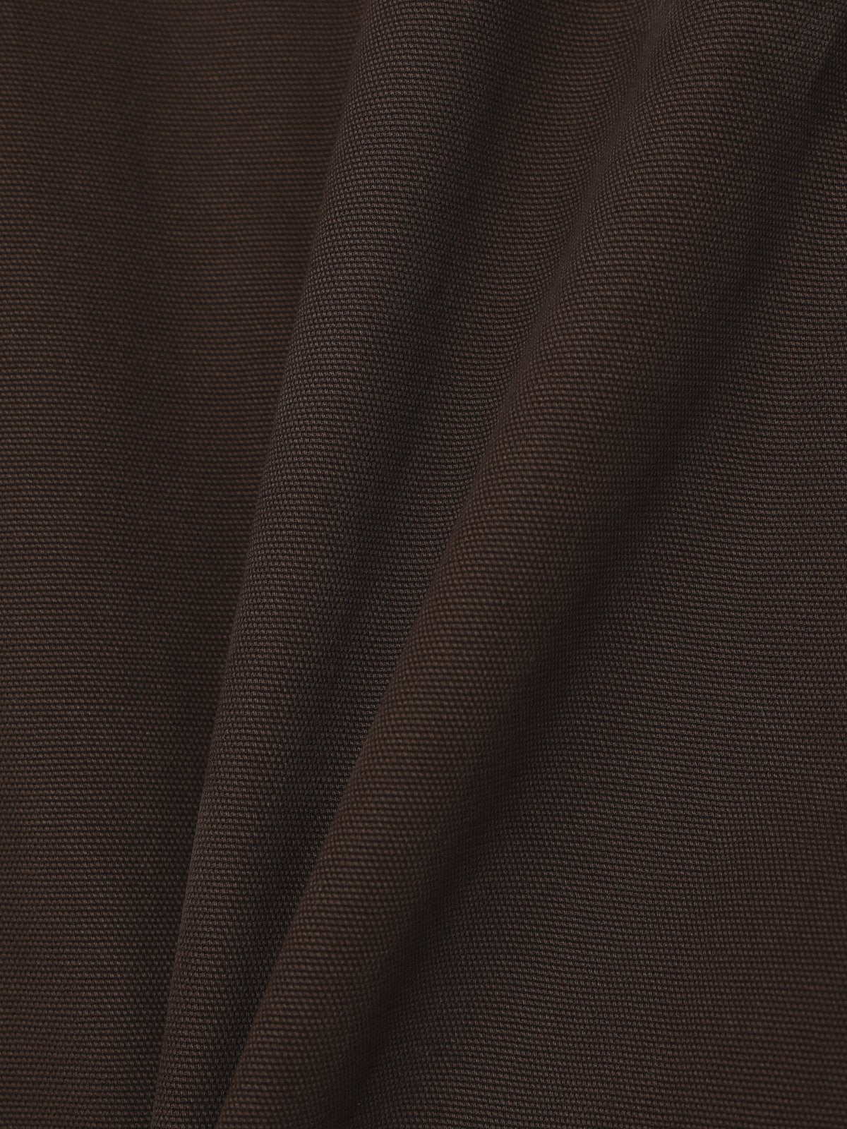 MAGNOLIAの人気韓国ブランド通販WooStore公式