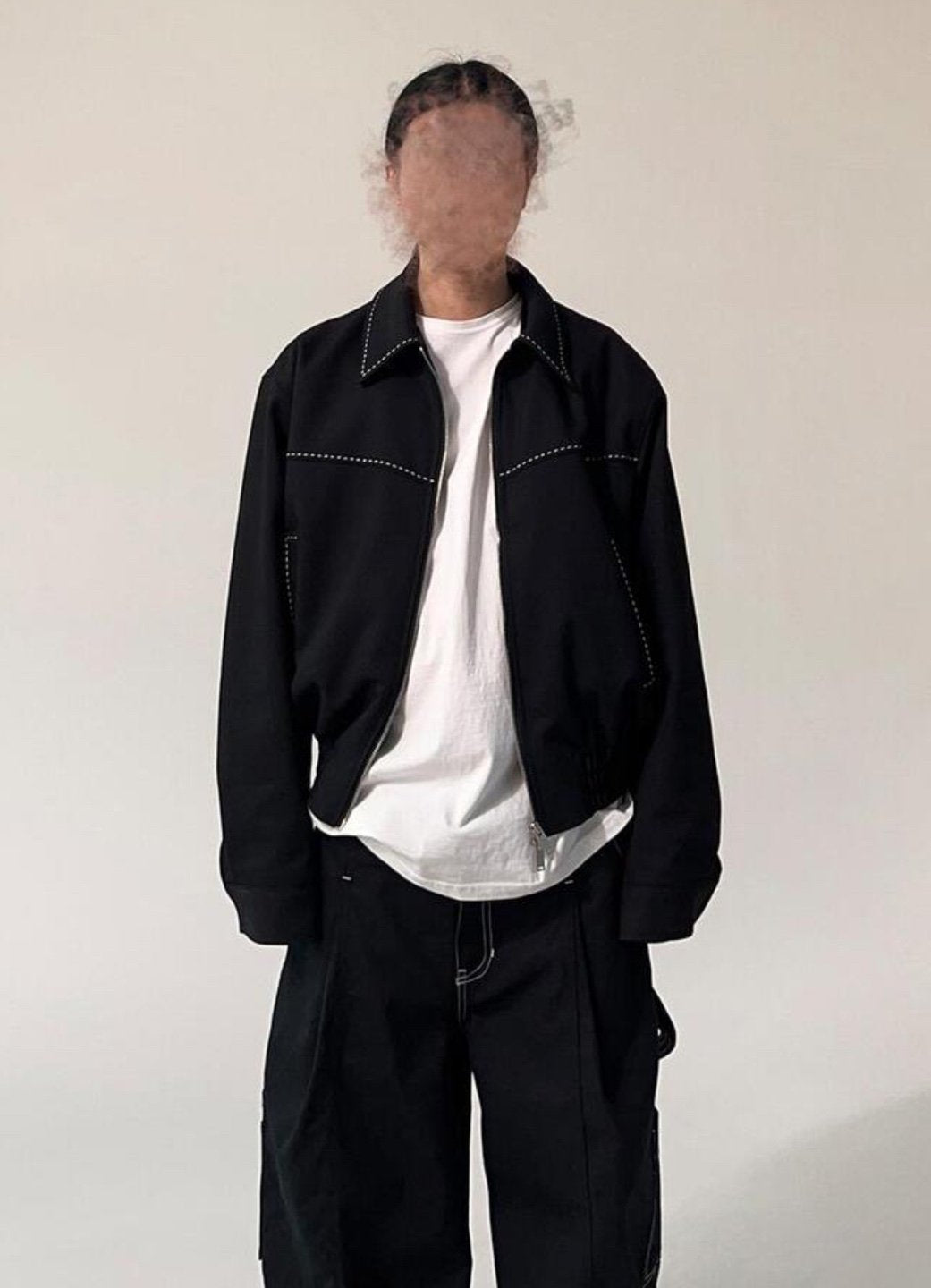 MAGNOLIAの人気韓国ブランド通販WooStore公式