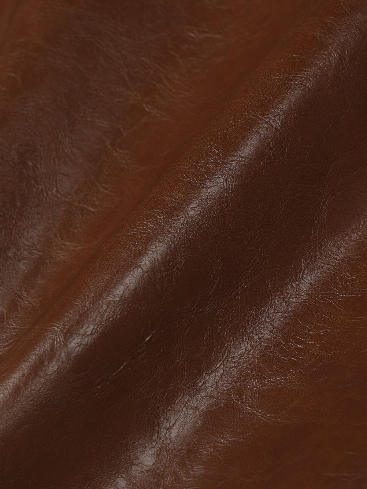 MAGNOLIAの人気韓国ブランド通販WooStore公式