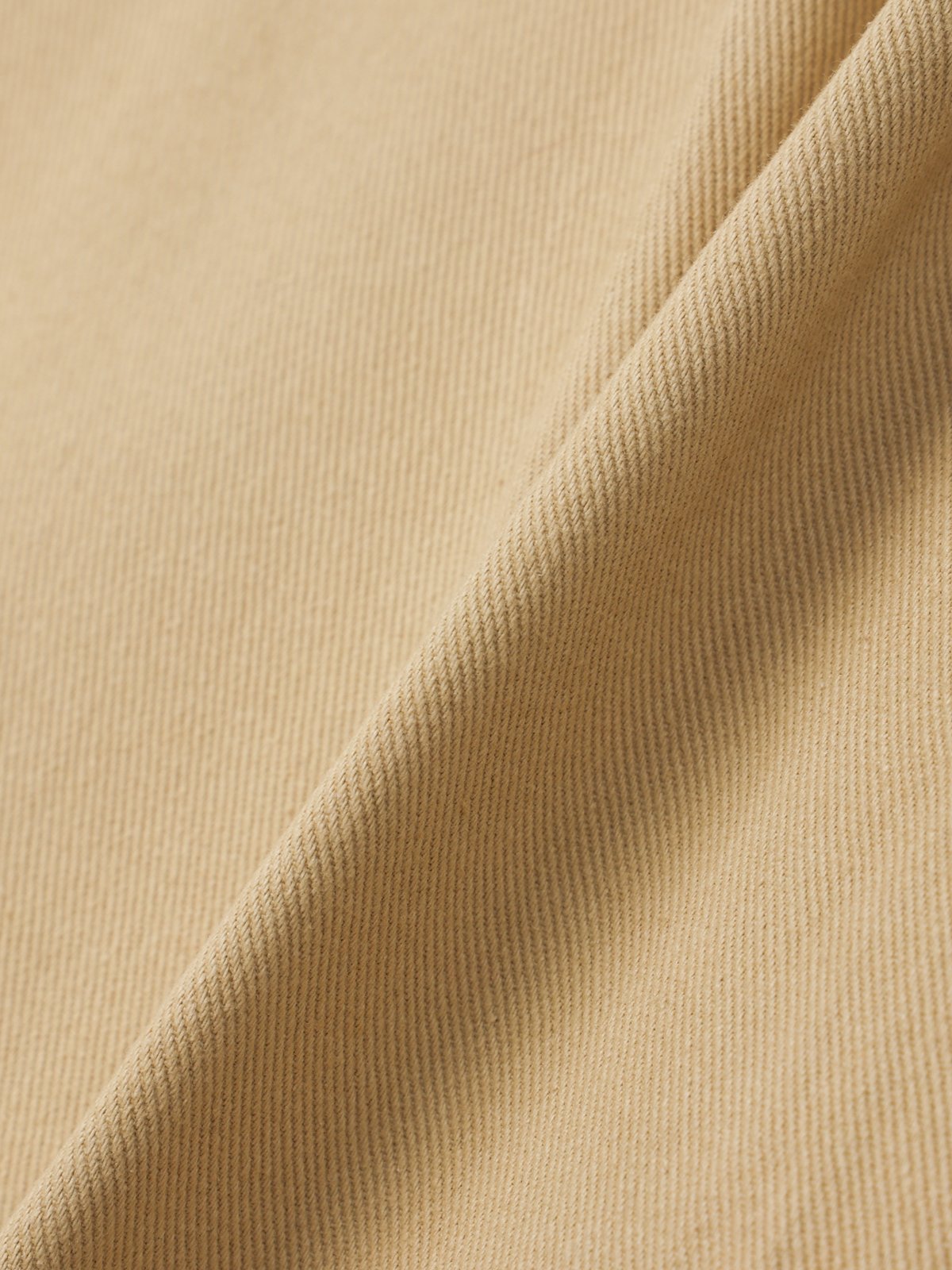 MAGNOLIAの人気韓国ブランド通販WooStore公式