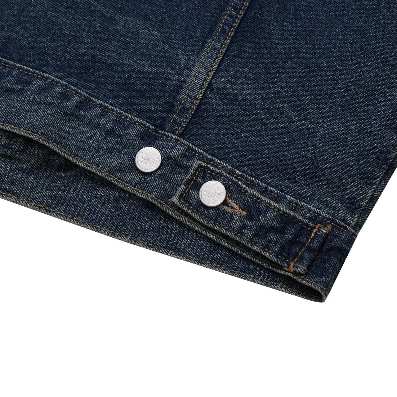 MAGNOLIAの人気韓国ブランド通販WooStore公式