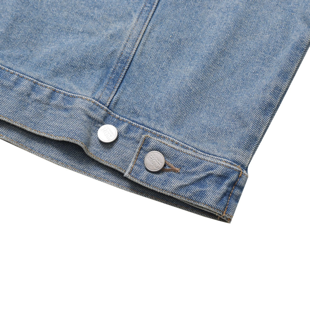 MAGNOLIAの人気韓国ブランド通販WooStore公式