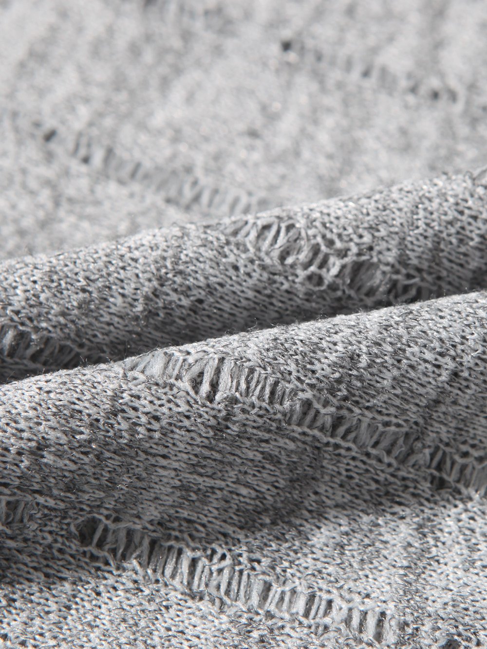 MAGNOLIAの人気韓国ブランド通販WooStore公式