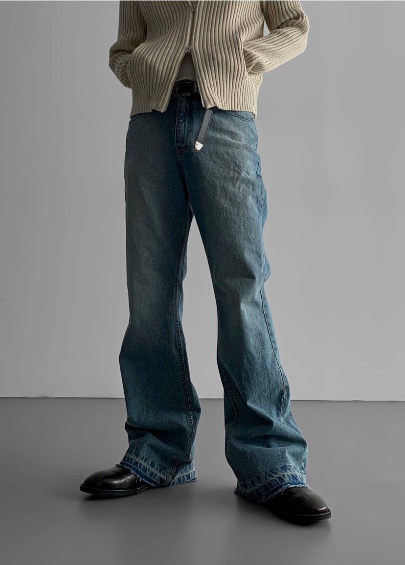 mens dress pants cut like jeans Rmgvdsd Men's Straight Fit Jeans Mens Casual Dress Pants High Waist Straight Leg Jeans Fashion Comfort Denim Pants Relaxed Fit Work Trousers Relaxed