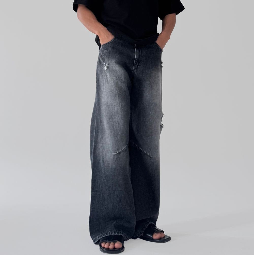 MAGNOLIAの人気韓国ブランド通販WooStore公式