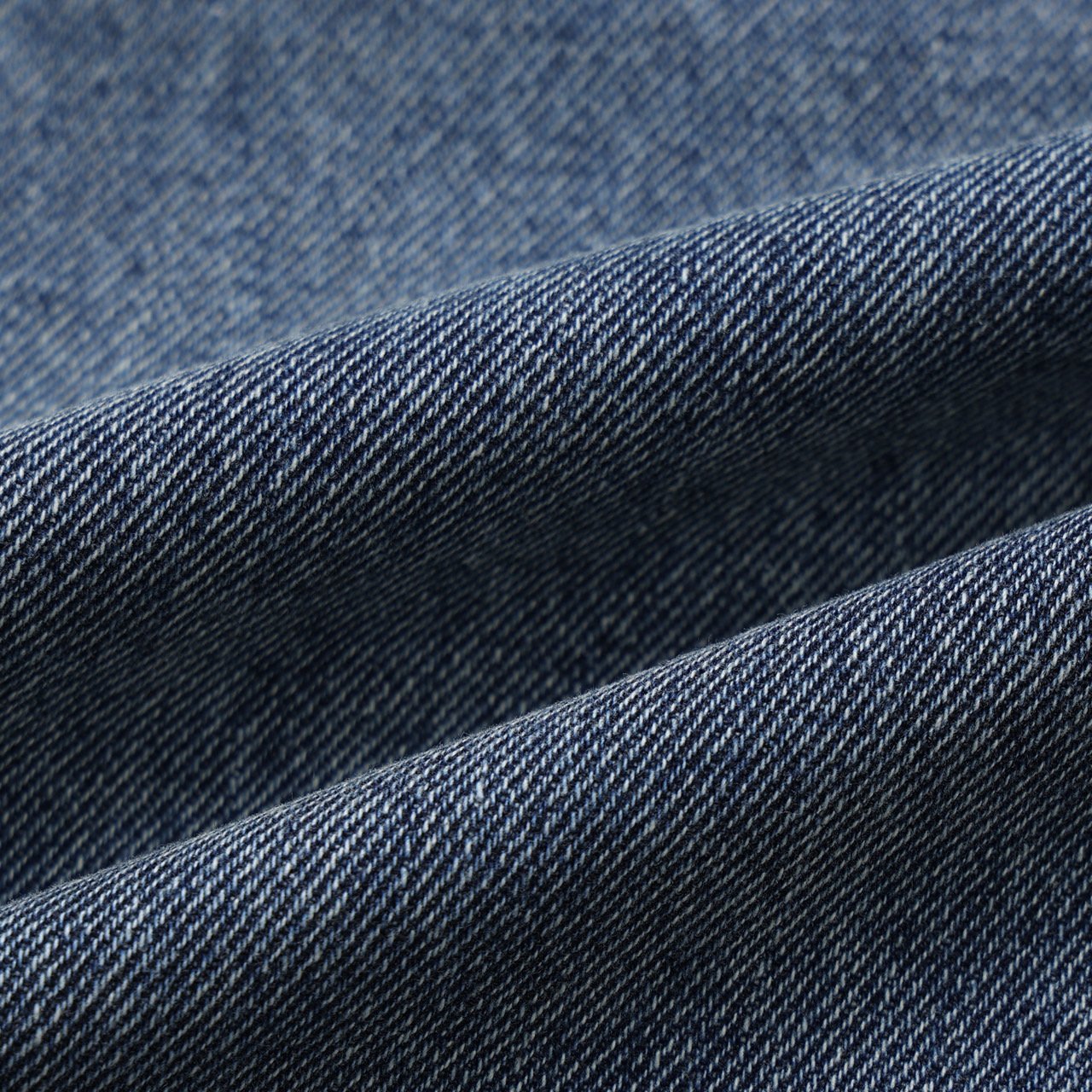 MAGNOLIAの人気韓国ブランド通販WooStore公式