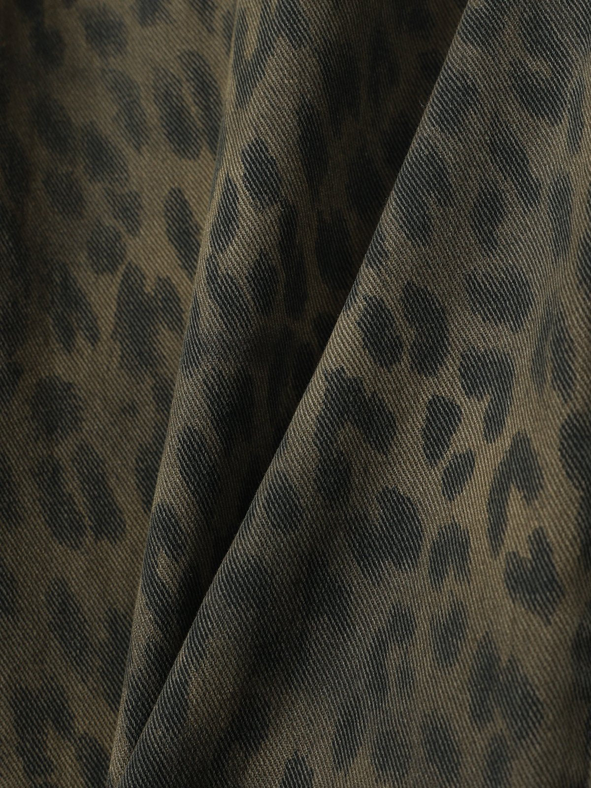 MAGNOLIAの人気韓国ブランド通販WooStore公式