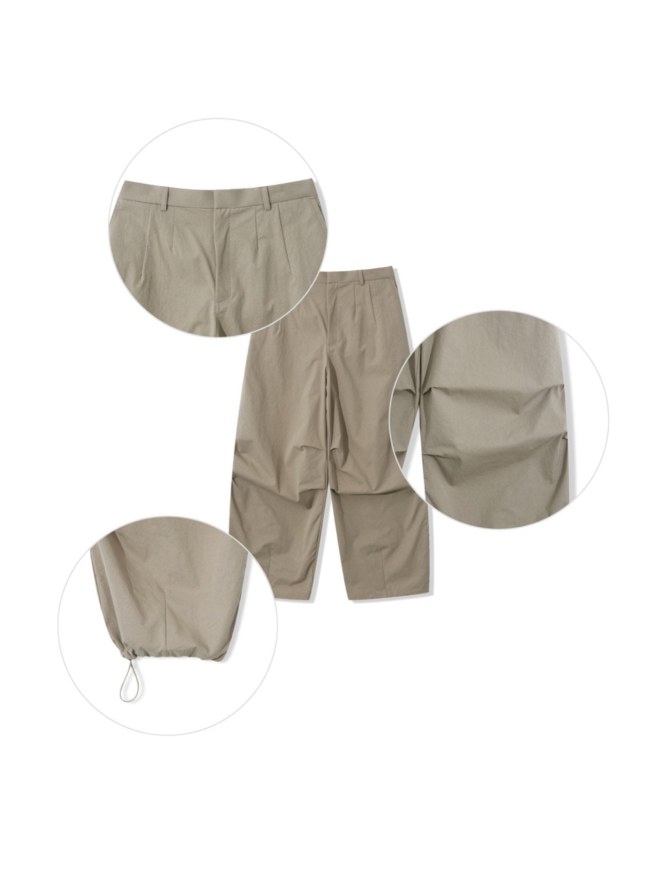 MAGNOLIAの人気韓国ブランド通販WooStore公式