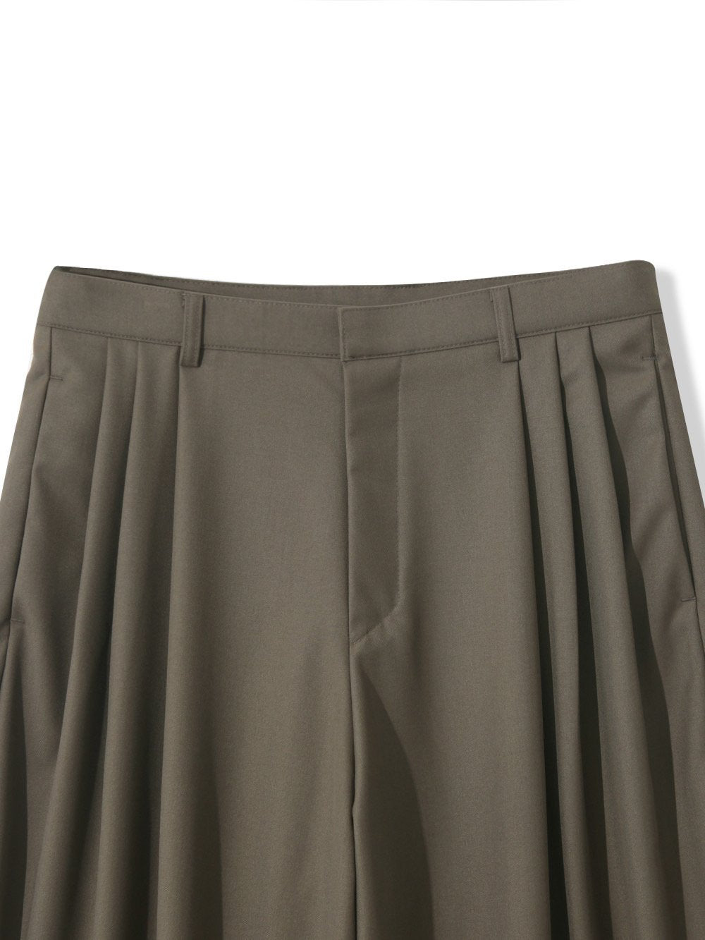 MAGNOLIAの人気韓国ブランド通販WooStore公式