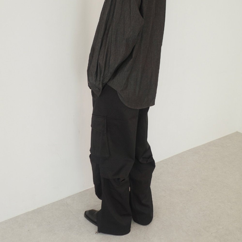 MAGNOLIAの人気韓国ブランド通販WooStore公式