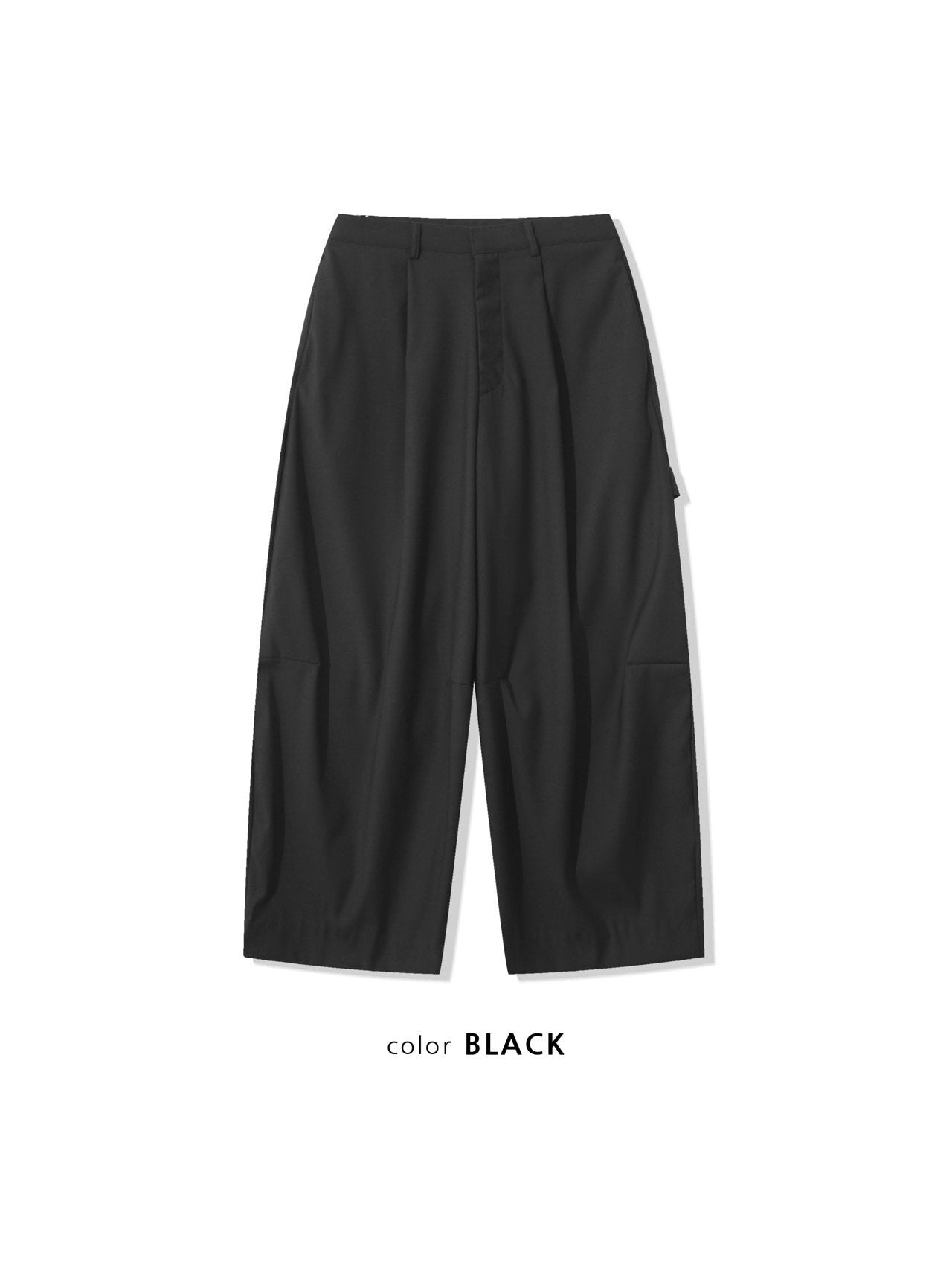 MAGNOLIAの人気韓国ブランド通販WooStore公式