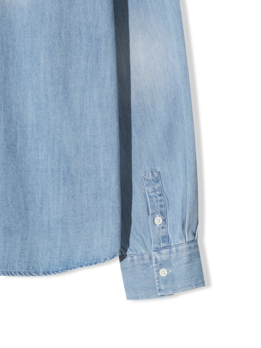 MAGNOLIAの人気韓国ブランド通販WooStore公式