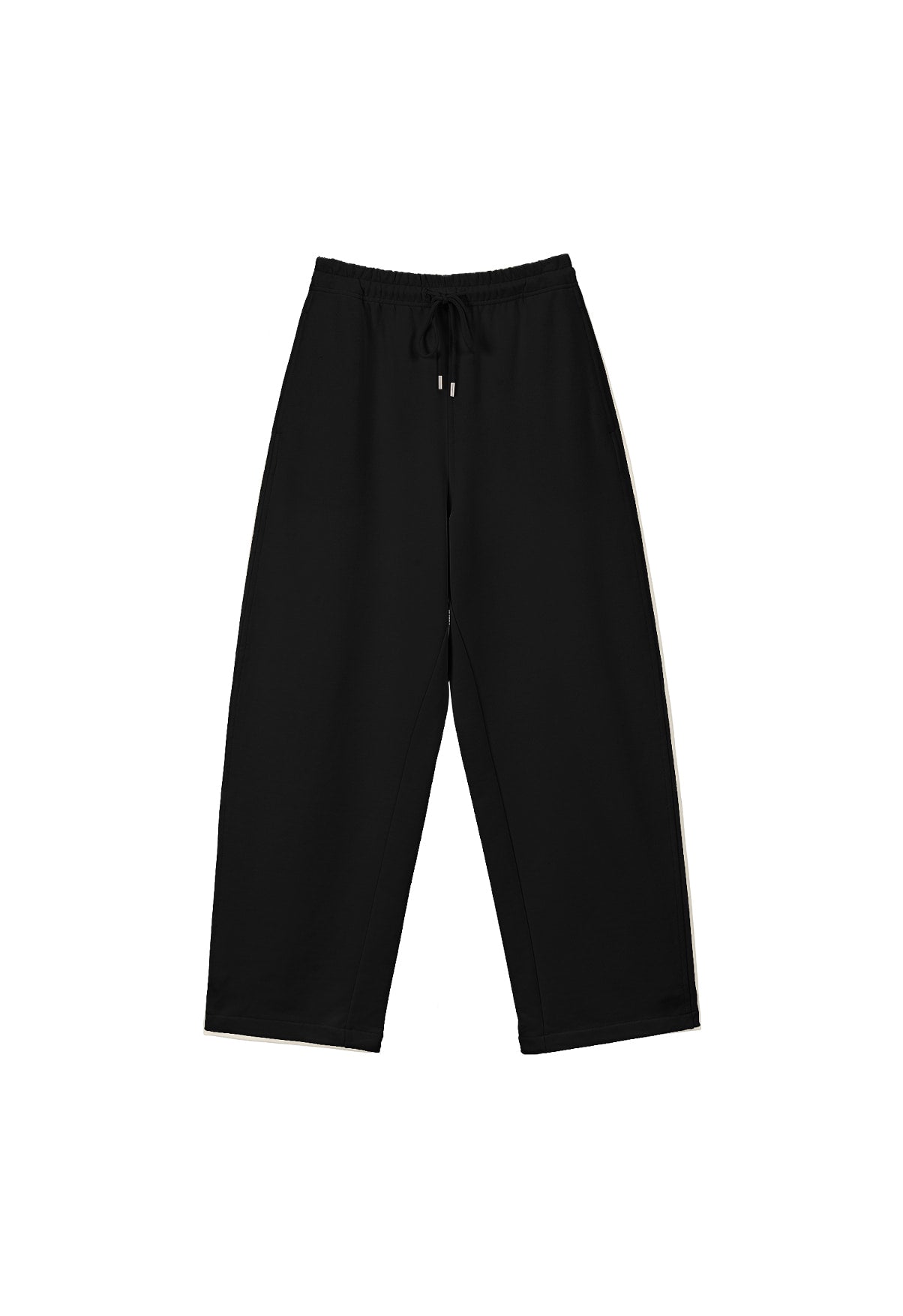 【RENEJ 2025AW】Maison Wide Pants