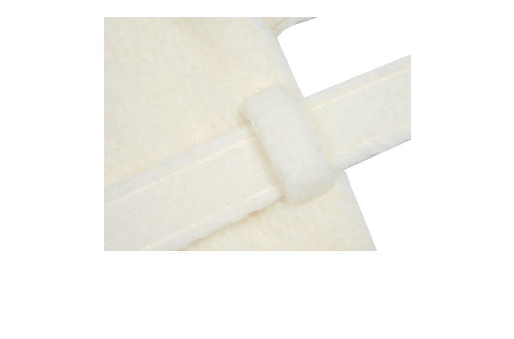 【TOPDRESSING 2025AW】MOST COAT