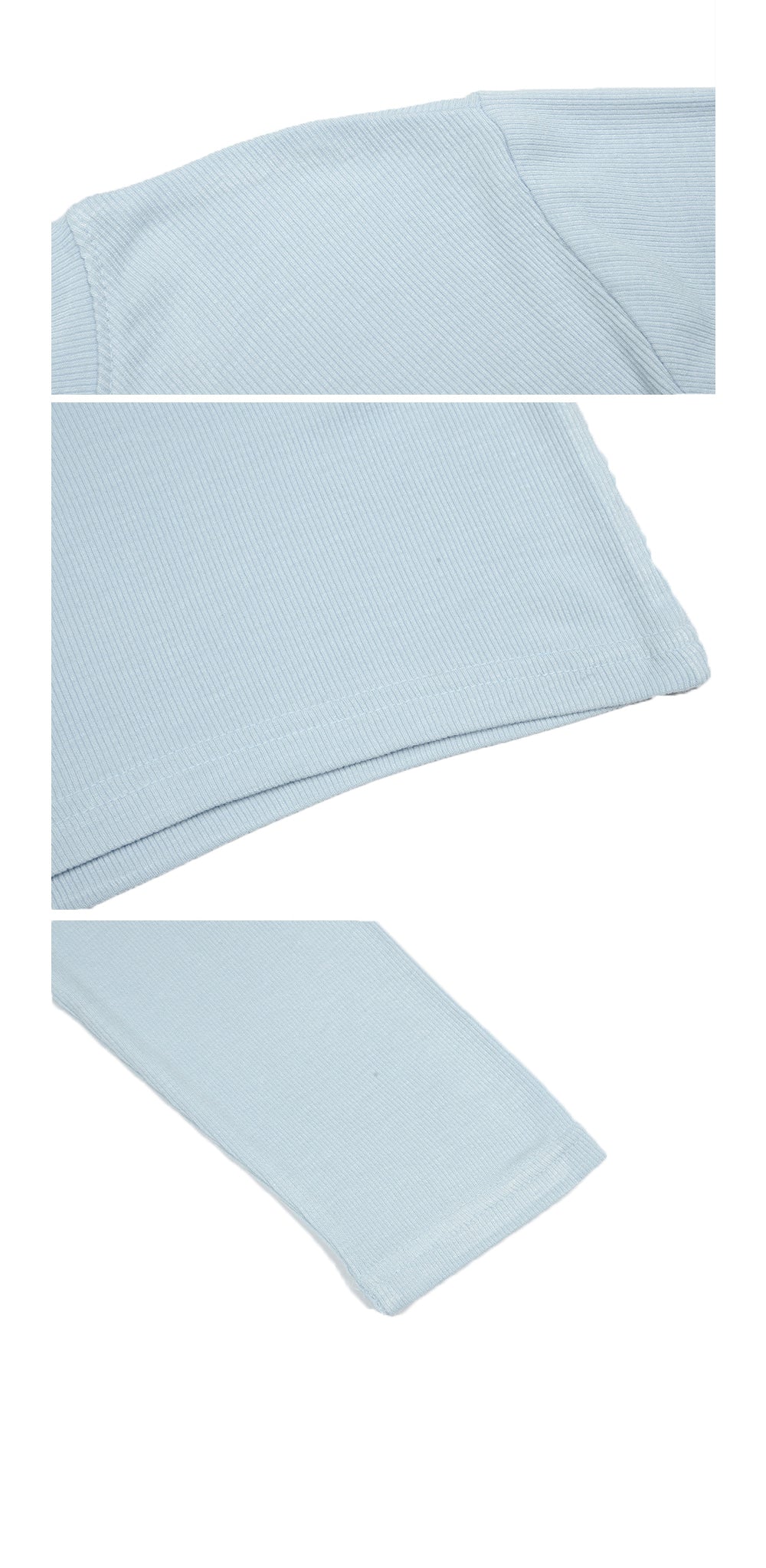 【TOPDRESSING 2025AW】REX T-SHIRT