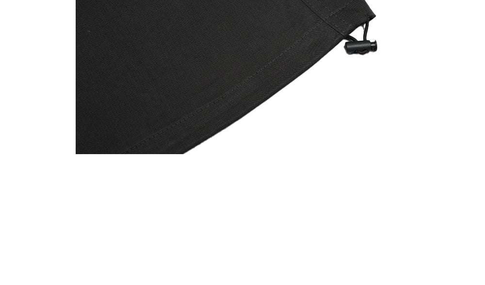 【TOPDRESSING 2026SS】Pos Cargo Pants