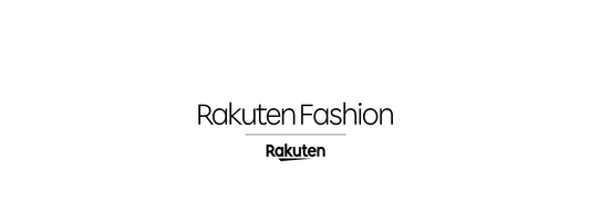 RakutenFashion Store NEW OPEN! - WooStore