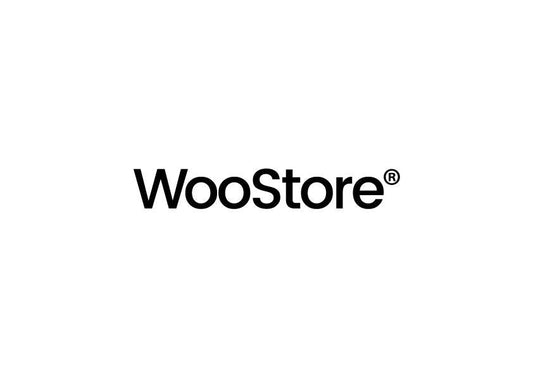 RENEWAL OPEN - WooStore