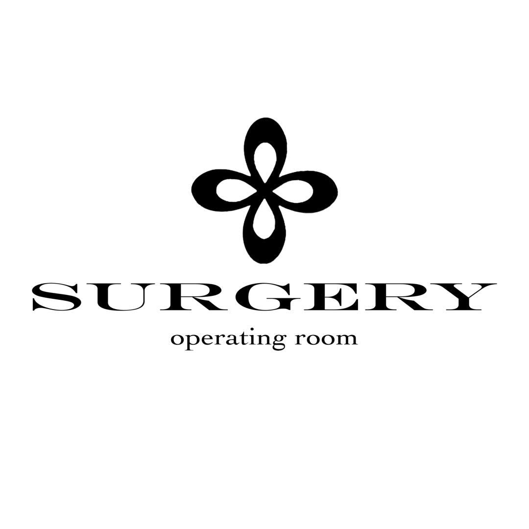 ストリート好きがハマってる!?韓国ブランド『SURGERY(サージェリー)』の魅力