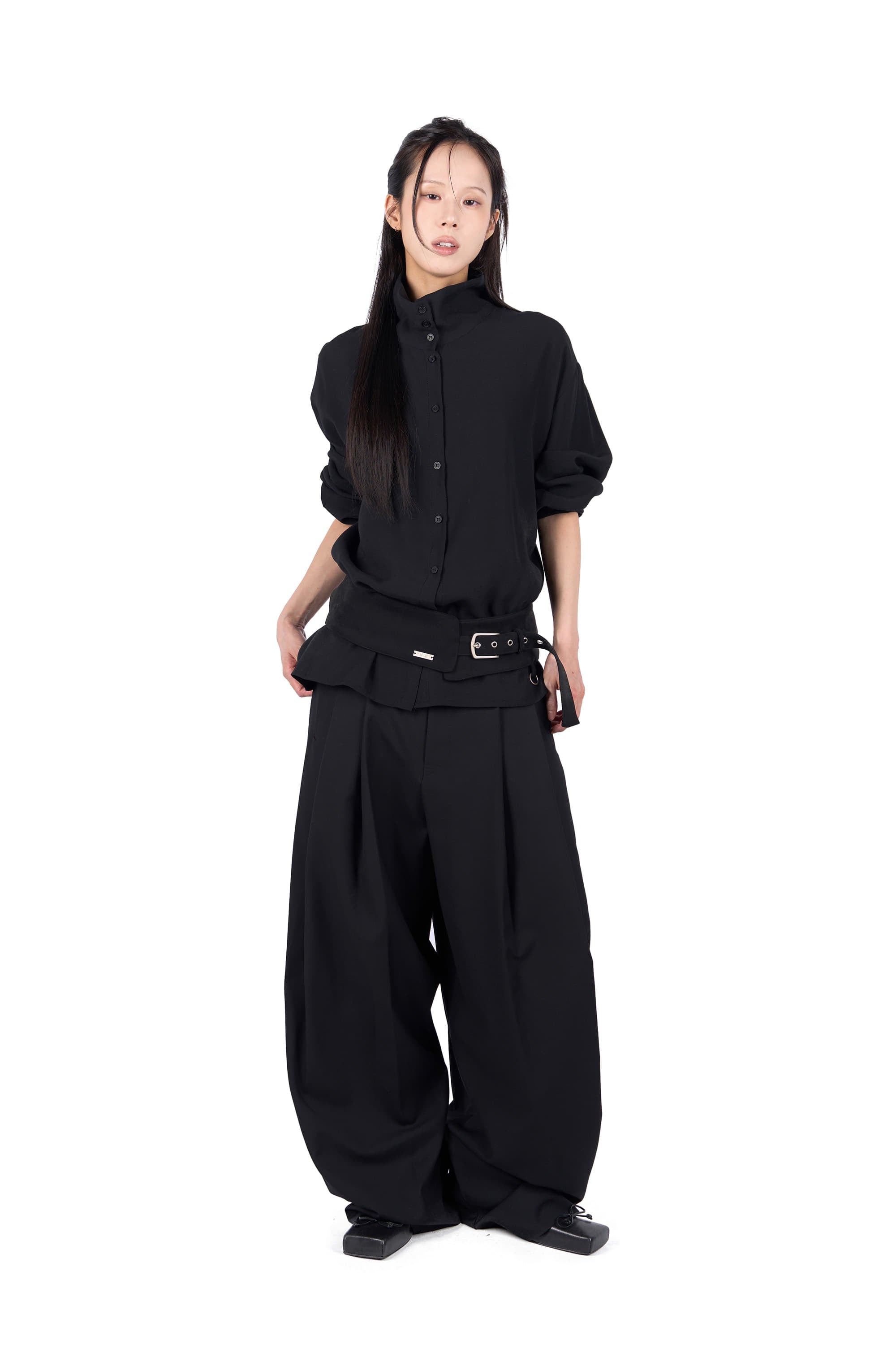 BLOSSOM H COMPANY (Blossom) Official Online Store｜WooStore – Page 3