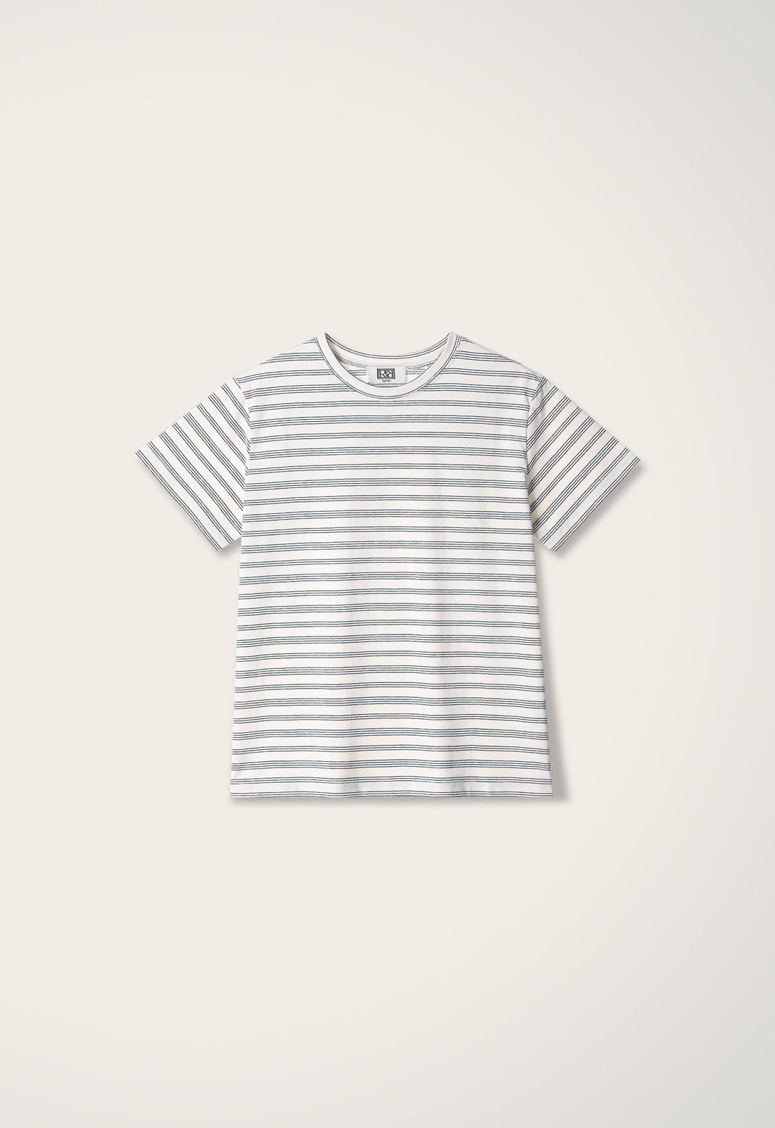 韓国レディースTシャツディテール別セレクト