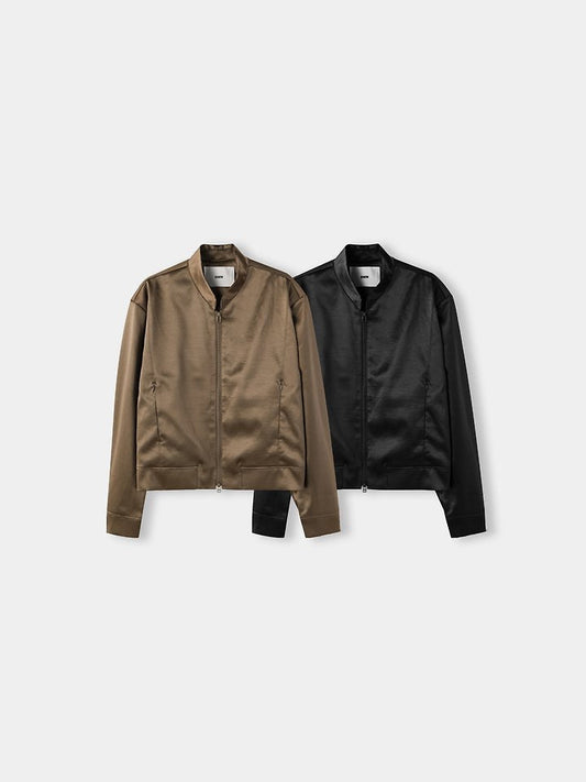 MAGNOLIA 2026 Autumn New Arrivals