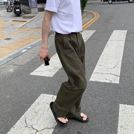 今週の人気アイテムランキング