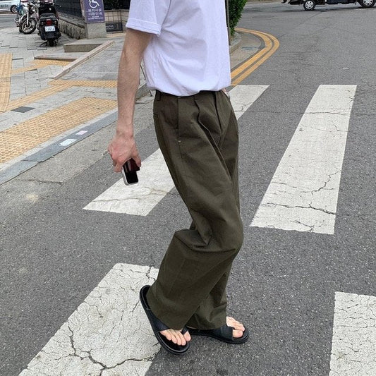 今週の人気アイテムランキング