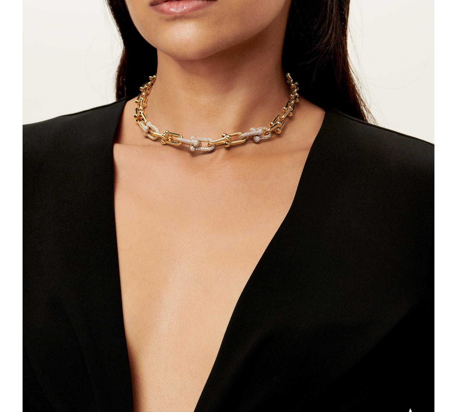 TIFFANY & CO.