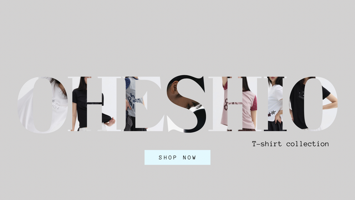 2025-09-W2_ブランドフォーカス