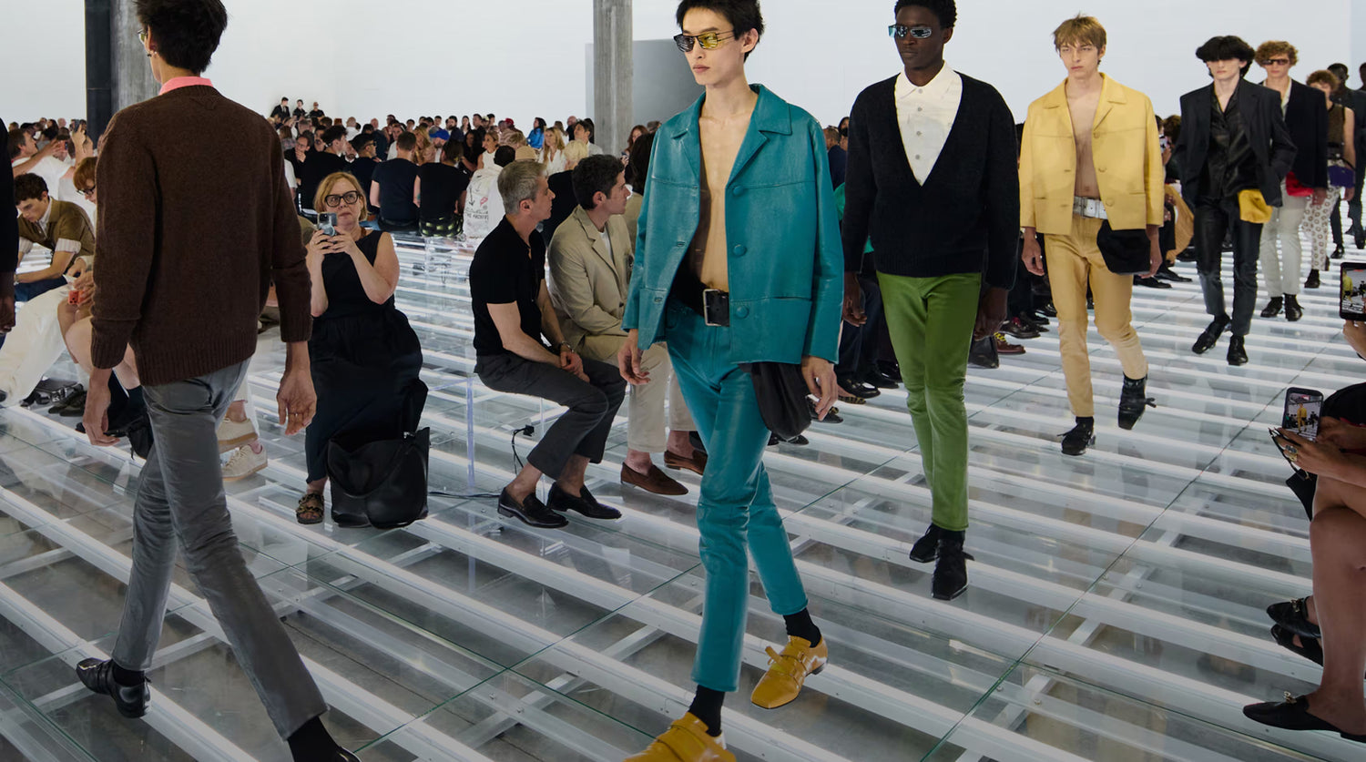PRADA