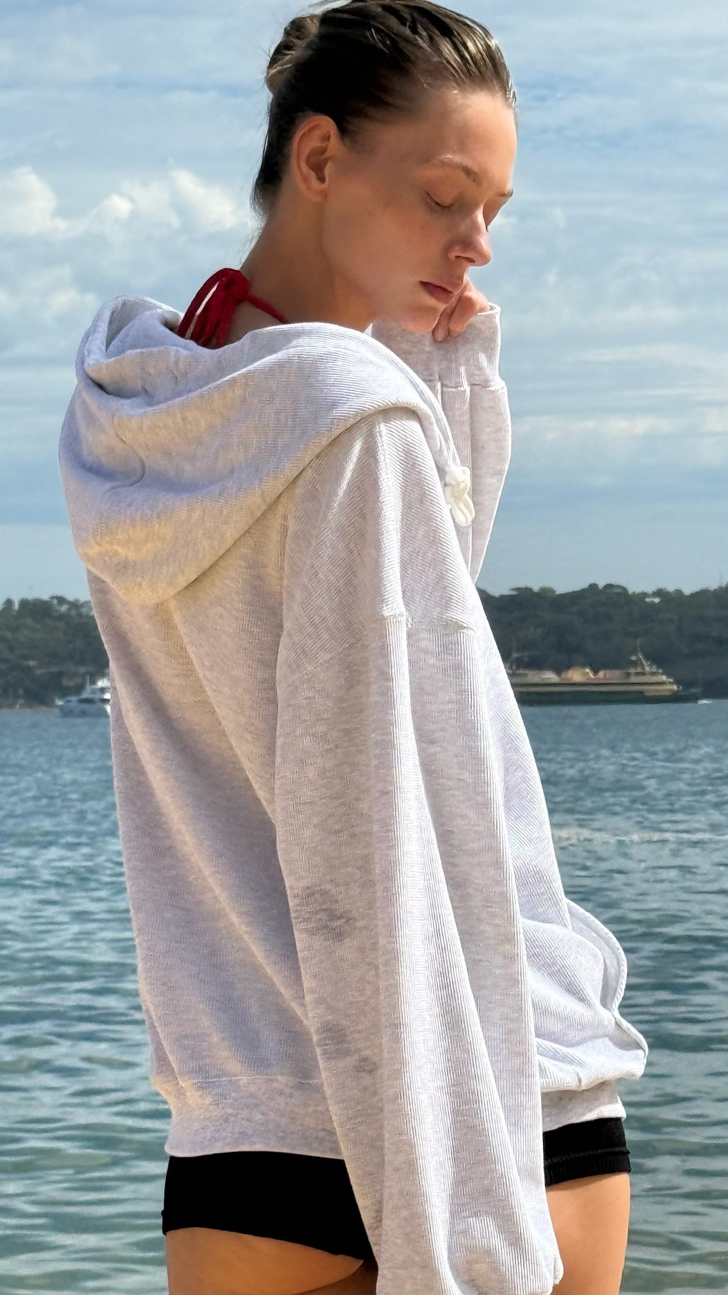夏のエアコン対策マストバイ