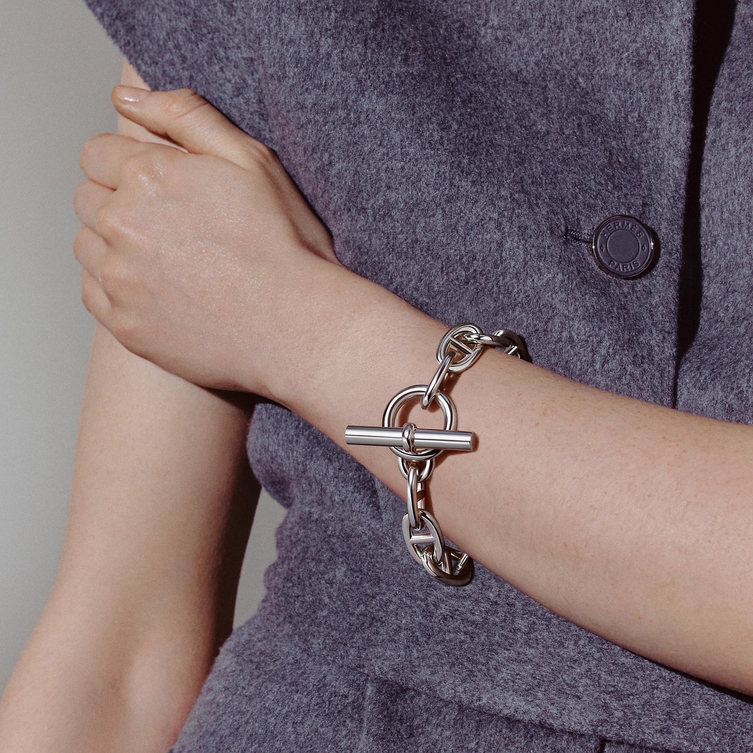 HERMES